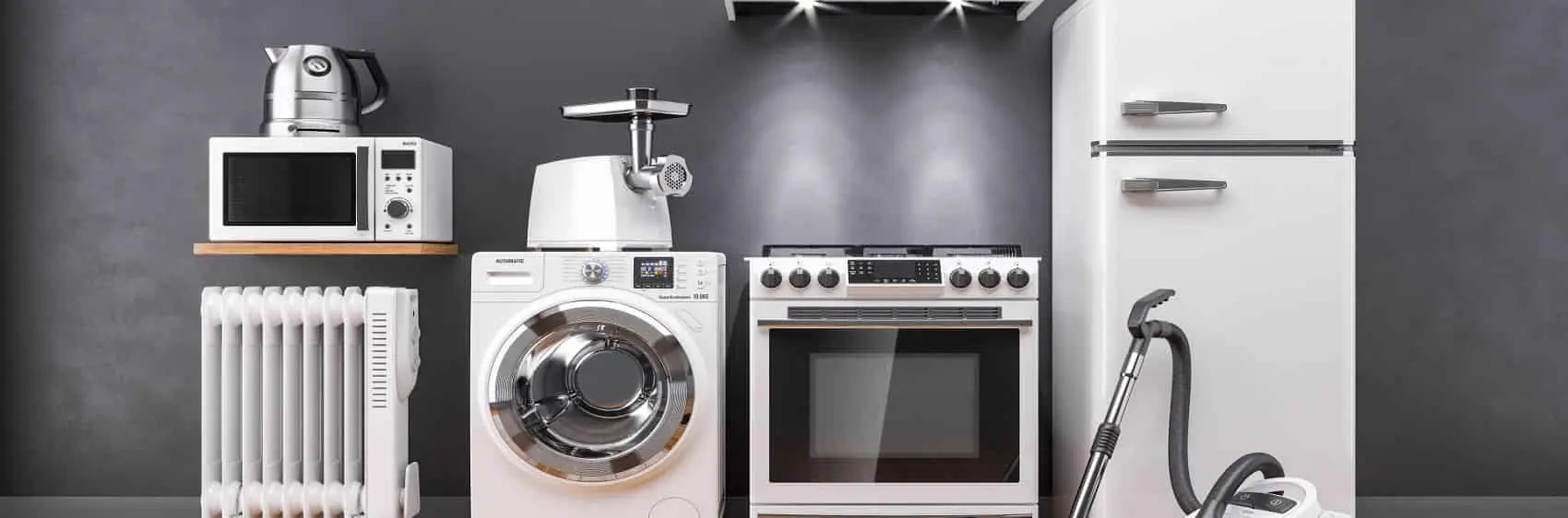 Menemen Liebherr Kombi Servisi